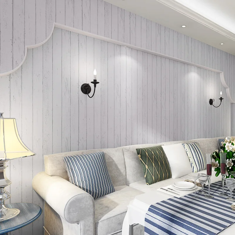 Ретро ностальгические обои с имитацией древесины для магазина одежды, обои для спальни, гостиной, фоновые настенные нетканые обои в рулоне ...
Ретро ностальгические обои с имитацией древесины для магазина одежды, обои для спальни, гостиной, фоновые настенные нетканые обои в рулоне ...