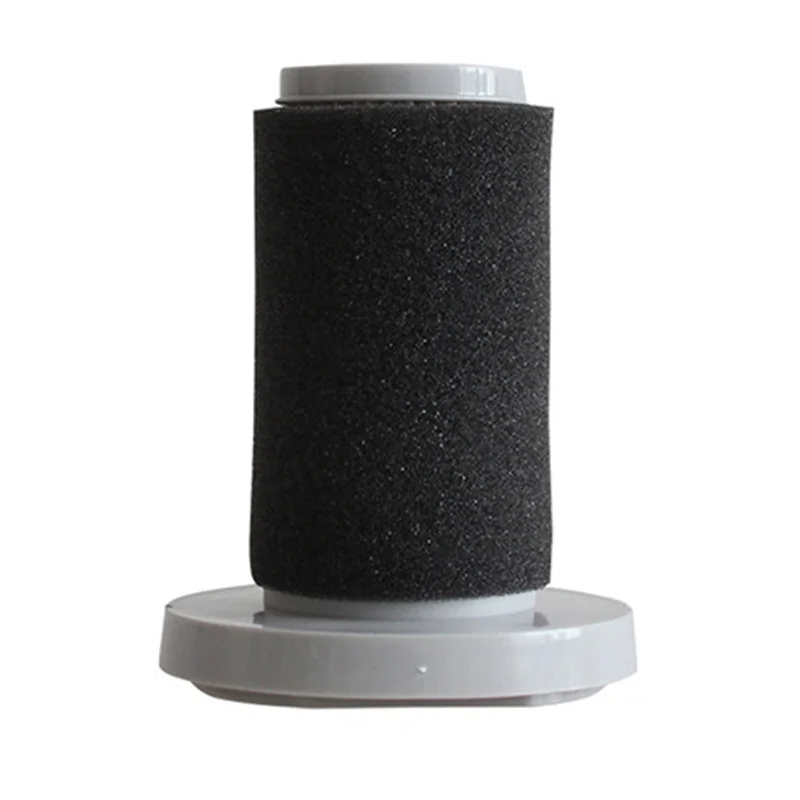 1PCS Durable Vacuum Cleaner Accessories Hepa Filter Dustproof For Deerma DX700 DX700S Replacement Part Filter Sponge
1PCS Durable Vacuum Cleaner Accessories Hepa Filter Dustproof For Deerma DX700 DX700S Replacement Part Filter Sponge