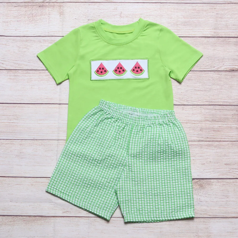 Baby Boy Clothes Boy Set Boys Autumn And Winter Clothes Boy Outfit Long Sleeve Two Piece Set baseball Boy Summer Clothes
Baby Boy Clothes Boy Set Boys Autumn And Winter Clothes Boy Outfit Long Sleeve Two Piece Set baseball Boy Summer Clothes