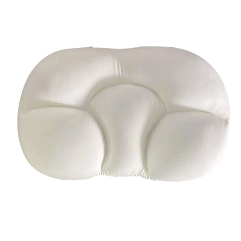 All-round Sleep Pillow All-round Clouds Pillow Nursing Pillow Sleeping Memory Foam Egg Shaped Pillows A1
All-round Sleep Pillow All-round Clouds Pillow Nursing Pillow Sleeping Memory Foam Egg Shaped Pillows A1