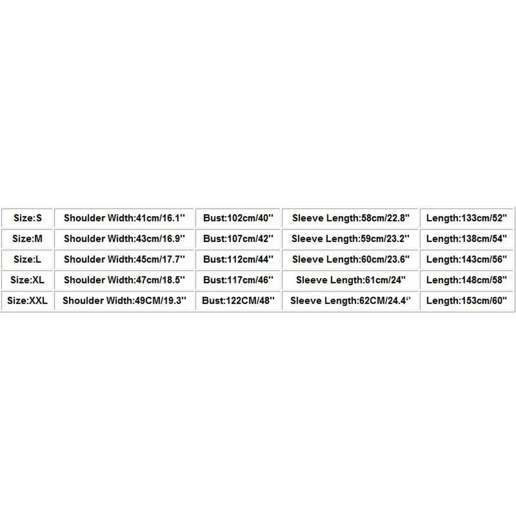 Fashion 2021 Muslim Dress Women Femme Dresses Openwork embroi Long Open Abaya Cardigan Muslim Dubai Robe Gown Dress
Fashion 2021 Muslim Dress Women Femme Dresses Openwork embroi Long Open Abaya Cardigan Muslim Dubai Robe Gown Dress