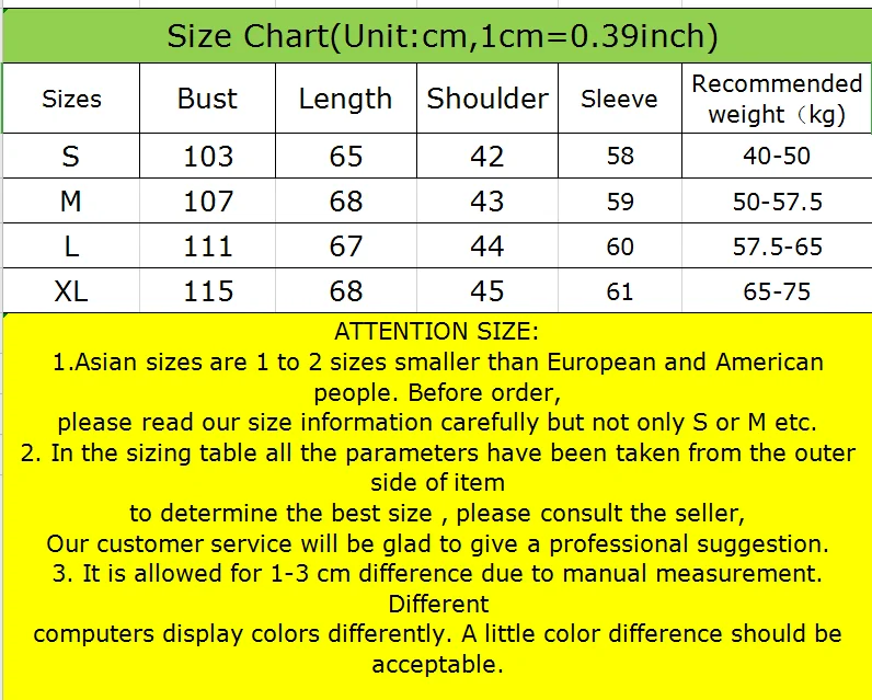 Ultra Light Down Jacket Autumn Winter Women Jackets Korean Style Woman Parkas Fashion Women's Clothing Doudoune Femme WPY1028
Ultra Light Down Jacket Autumn Winter Women Jackets Korean Style Woman Parkas Fashion Women's Clothing Doudoune Femme WPY1028
