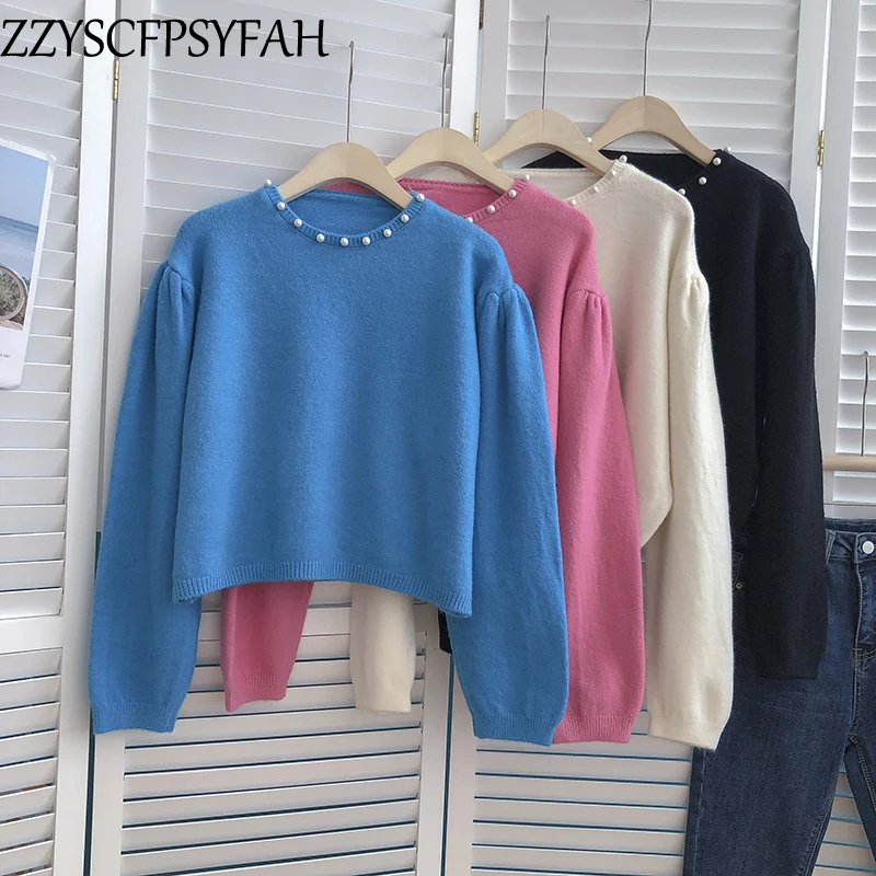 Cheap wholesale dropshipping 2021 spring autumn winter new fashion casual warm nice women Sweater woman female OL BVt251
Cheap wholesale dropshipping 2021 spring autumn winter new fashion casual warm nice women Sweater woman female OL BVt251