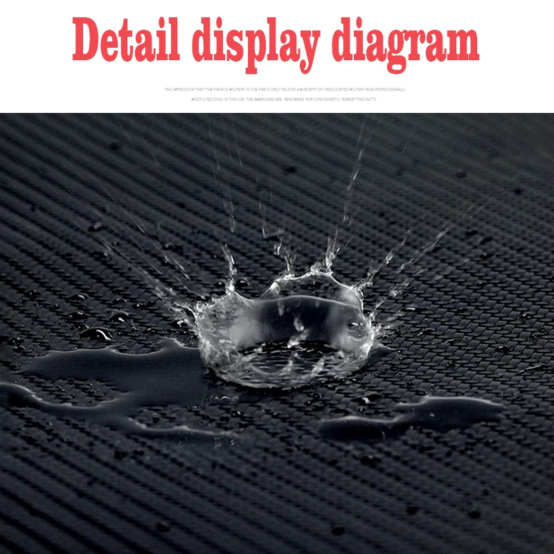 4Pcs Car Door Threshold Scuff Plate Stickers And Decals For Seat Ibiza 6J 6L FR 6K2 Leon 5F FR 2 1P 1M ST MK1 MK2 Accessories
4Pcs Car Door Threshold Scuff Plate Stickers And Decals For Seat Ibiza 6J 6L FR 6K2 Leon 5F FR 2 1P 1M ST MK1 MK2 Accessories