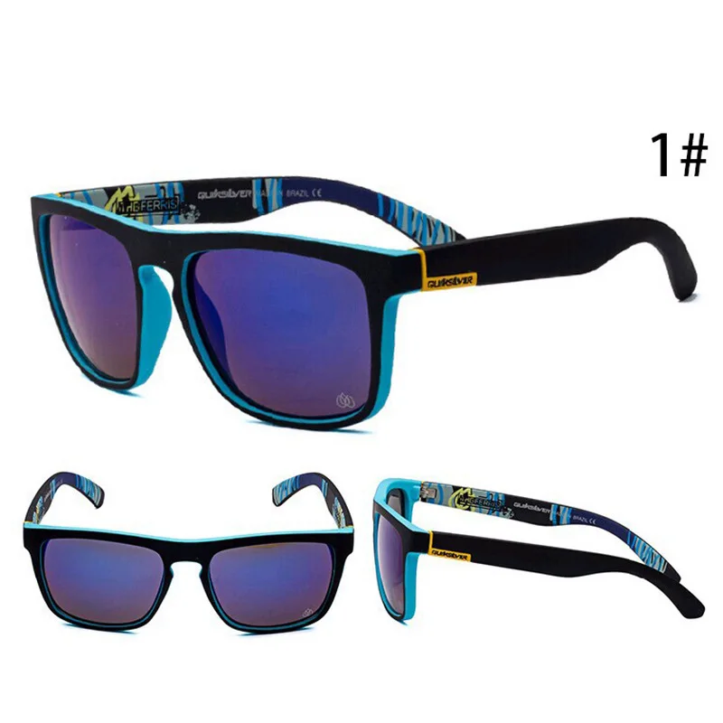 2021 New Brand Glasses Men Women Fishing Sun Glasses Goggles Camping Hiking Driving Cycling Eyewear Sport Sunglasses QUISVIKER
2021 New Brand Glasses Men Women Fishing Sun Glasses Goggles Camping Hiking Driving Cycling Eyewear Sport Sunglasses QUISVIKER
