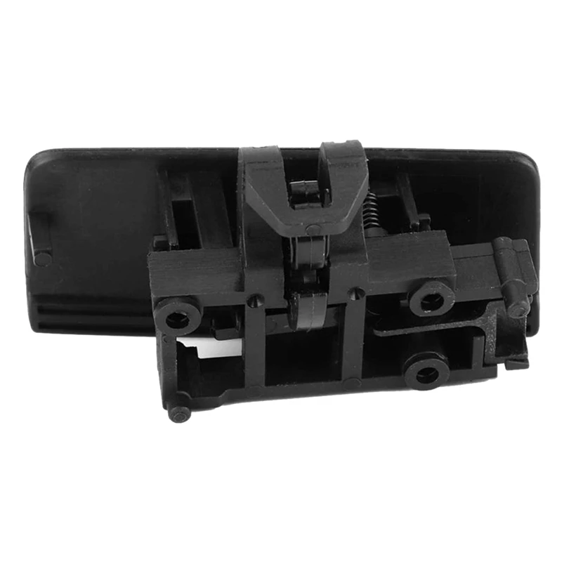 Fiat points 2006 735426145
Fiat points 2006 735426145