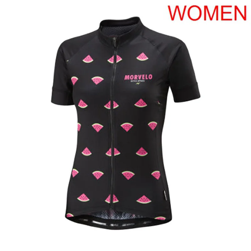 2020 Women Cycling Jersey bicycle Short Sleeve shirt Quick-dry Racing Tops Summer Breathable Bike Clothes Roupa Ciclismo Y200526
2020 Women Cycling Jersey bicycle Short Sleeve shirt Quick-dry Racing Tops Summer Breathable Bike Clothes Roupa Ciclismo Y200526