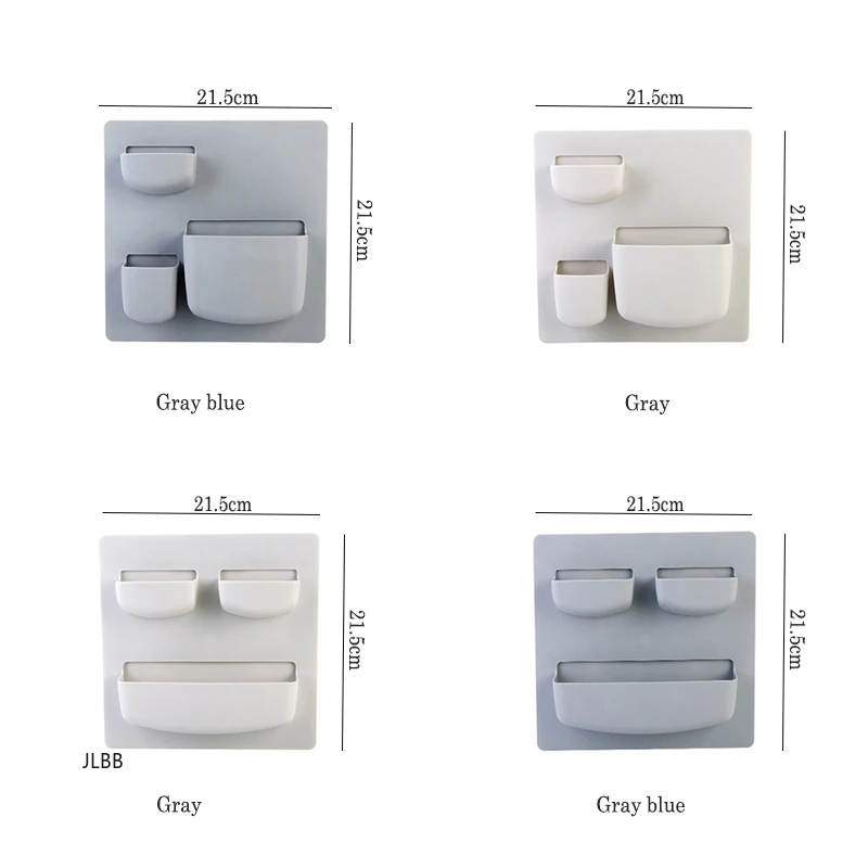 Bathroom Shelf Bathroom Adhesive Storage Rack Hooks Kitchen Home Decoration Corner Shower Shelf Rack Storage Rack Accessories
Bathroom Shelf Bathroom Adhesive Storage Rack Hooks Kitchen Home Decoration Corner Shower Shelf Rack Storage Rack Accessories