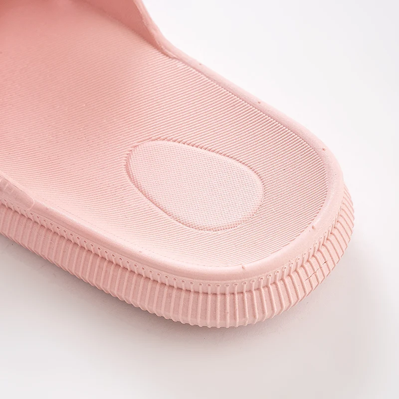 New Summer Women Slippers Floor Flat Casual Shoes Couple Indoor EVA Soft Flip Flops Female Non-slip Bedroom Home Beach Slippers
New Summer Women Slippers Floor Flat Casual Shoes Couple Indoor EVA Soft Flip Flops Female Non-slip Bedroom Home Beach Slippers
