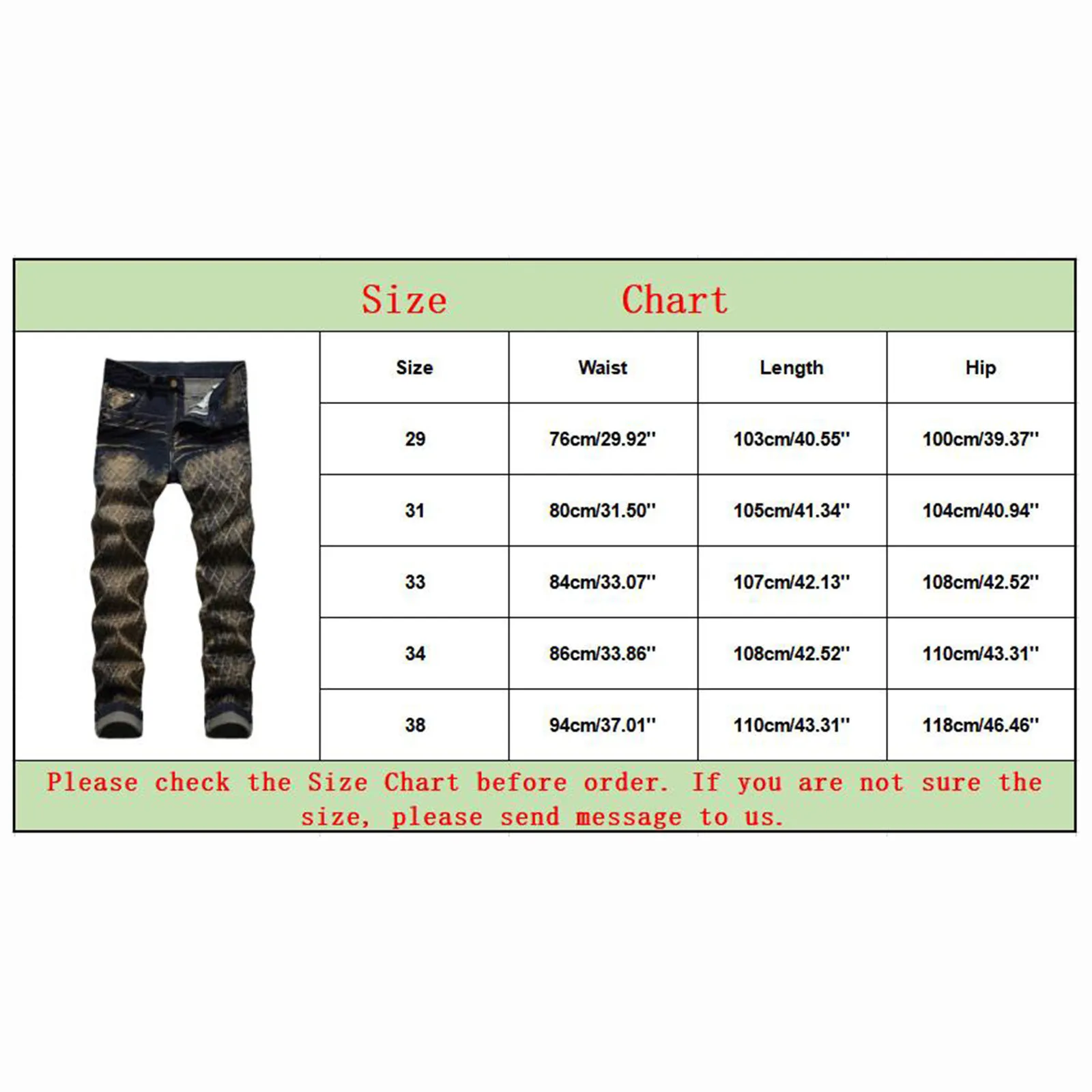 Men's Jeans Hip Hop Black Moto Skinny Nostalgic Retro Sexy High Street Jeans Pants Men jogging Slim Fit denim trousers pantalon
Men's Jeans Hip Hop Black Moto Skinny Nostalgic Retro Sexy High Street Jeans Pants Men jogging Slim Fit denim trousers pantalon