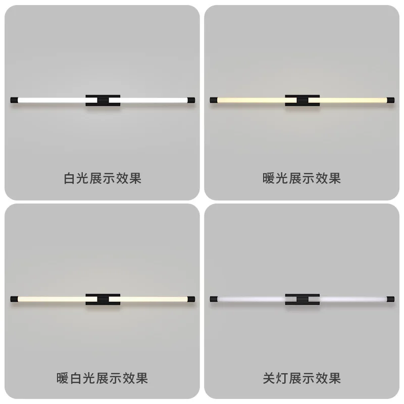 modern glass wall sconces living room decoration bed wall lamp led crystal dining room bedside aisle wall lamp
modern glass wall sconces living room decoration bed wall lamp led crystal dining room bedside aisle wall lamp