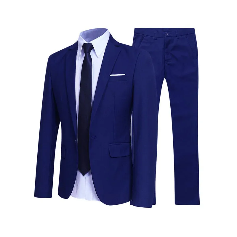 2020 платье из новой коллекции одежда индивидуальный заказ Для мужчин s свадебный костюм для Для мужчин жениха Slim Fit Бизнес Для мужчин костюм с...
2020 платье из новой коллекции одежда индивидуальный заказ Для мужчин s свадебный костюм для Для мужчин жениха Slim Fit Бизнес Для мужчин костюм с...