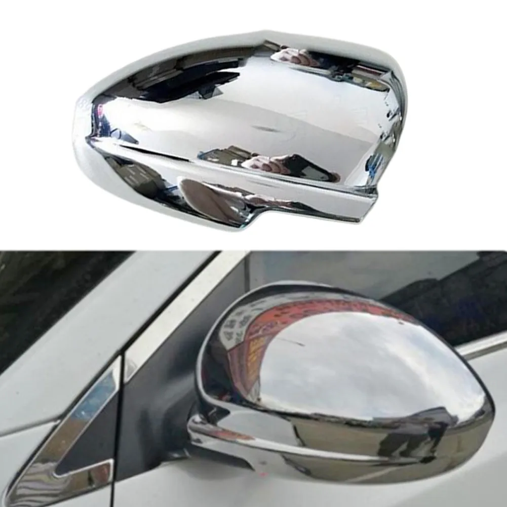 1 Pair For Cruze 09-14 Modified Rearview Mirror Cover Decorative Cover ABS Rear View Mirror Protective Shell Accessories
1 Pair For Cruze 09-14 Modified Rearview Mirror Cover Decorative Cover ABS Rear View Mirror Protective Shell Accessories