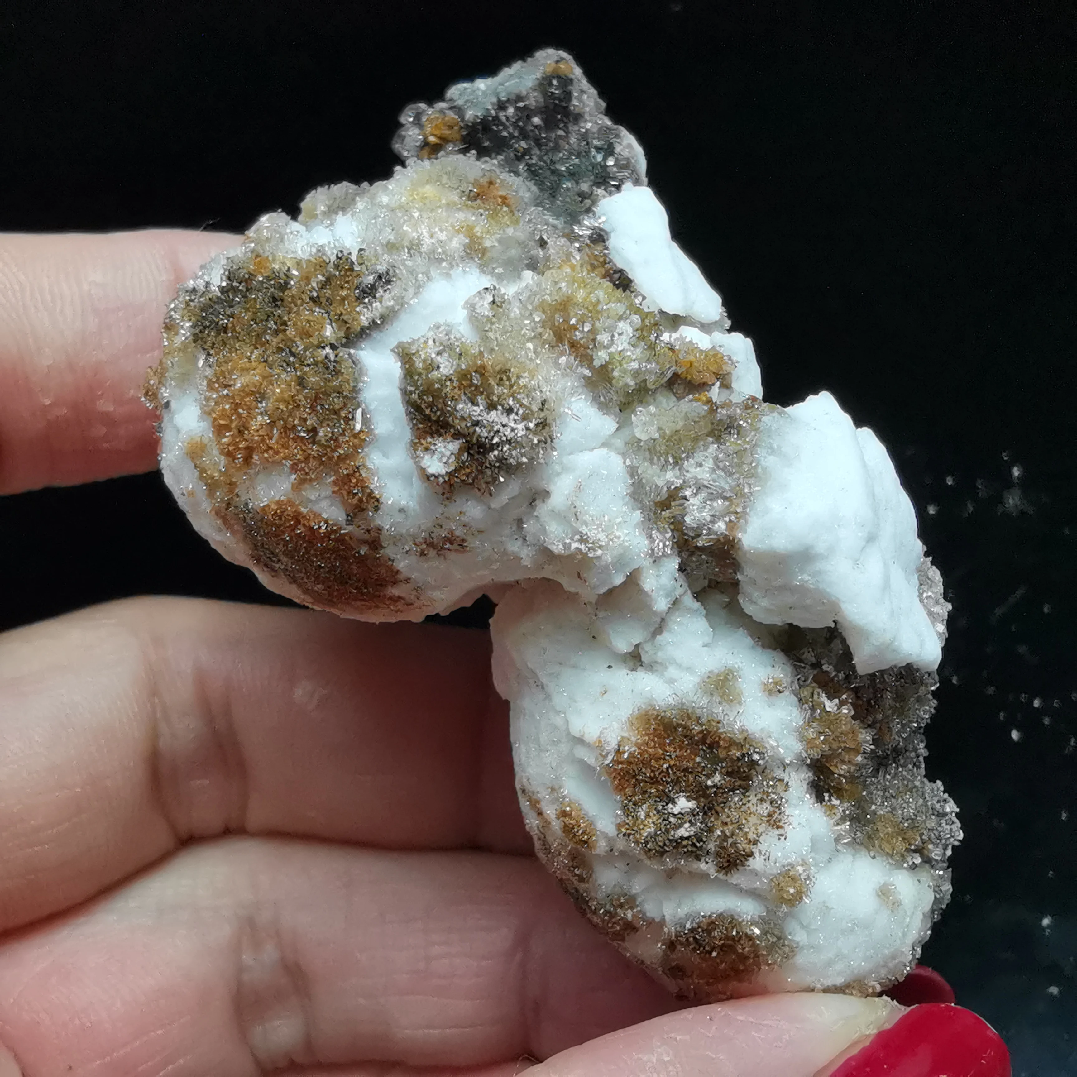 60,9 gNatural
60,9 gNatural