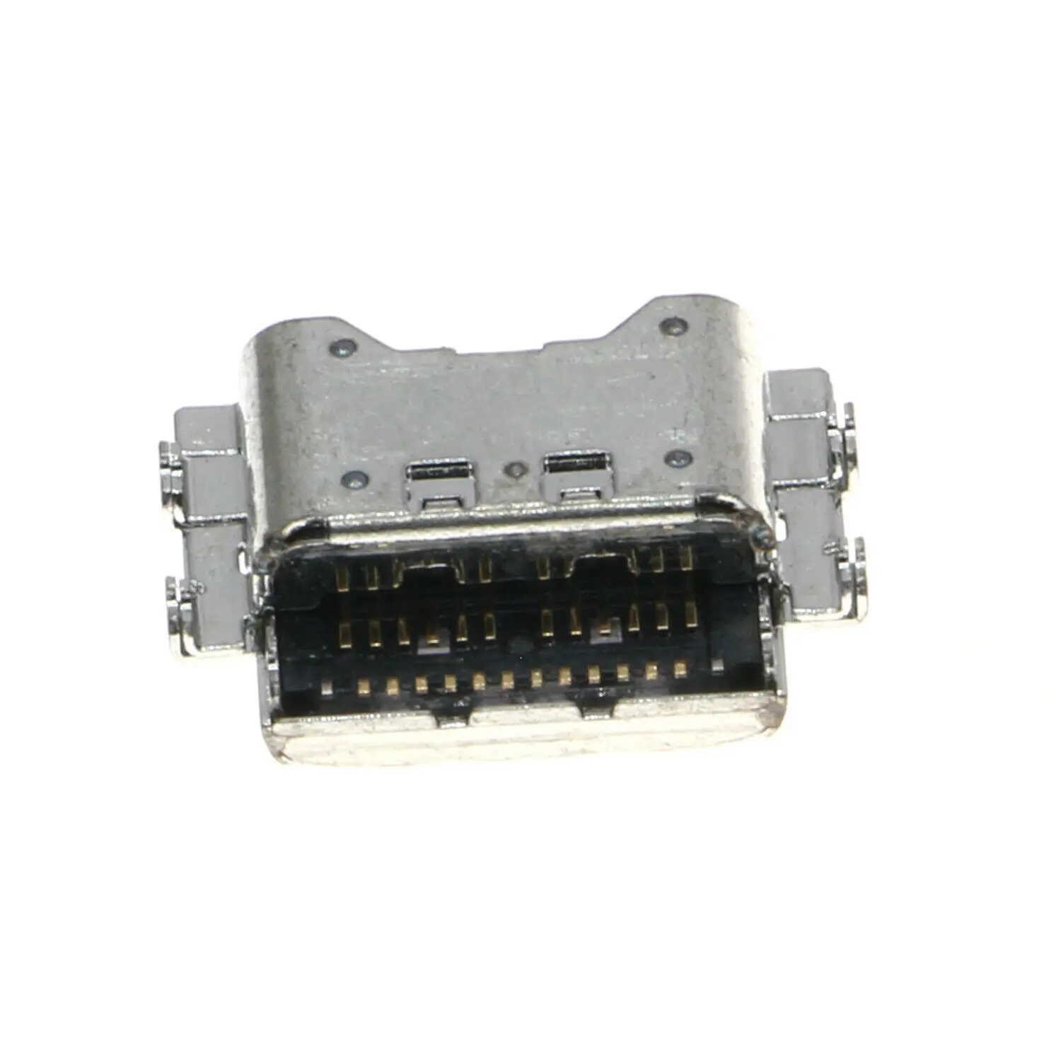 JIANGLUN2*OEM USB Type-C Charging Port Socket for Samsung Galaxy Tab 8.0 SM-T510 SM-T515 
JIANGLUN2*OEM USB Type-C Charging Port Socket for Samsung Galaxy Tab 8.0 SM-T510 SM-T515