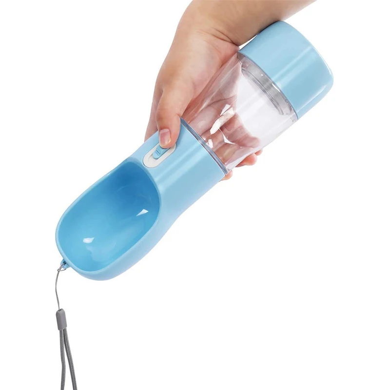 Portable Pet Dog Water Bottle Dog Cat Health Feeding Water Feeder Travel Outdoor Feed Bowl Water Dispenser Feeders Pet Product
Portable Pet Dog Water Bottle Dog Cat Health Feeding Water Feeder Travel Outdoor Feed Bowl Water Dispenser Feeders Pet Product
