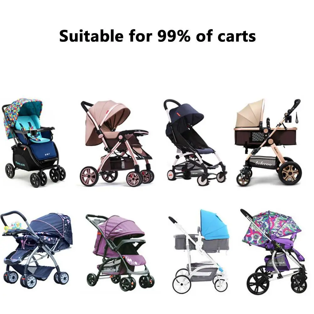 Stroller Rain Cover Baby Stroller Accessories Rain Cover Windshield Stroller Umbrella Warm Cover Stroller Raincoat Transparent 
Stroller Rain Cover Baby Stroller Accessories Rain Cover Windshield Stroller Umbrella Warm Cover Stroller Raincoat Transparent