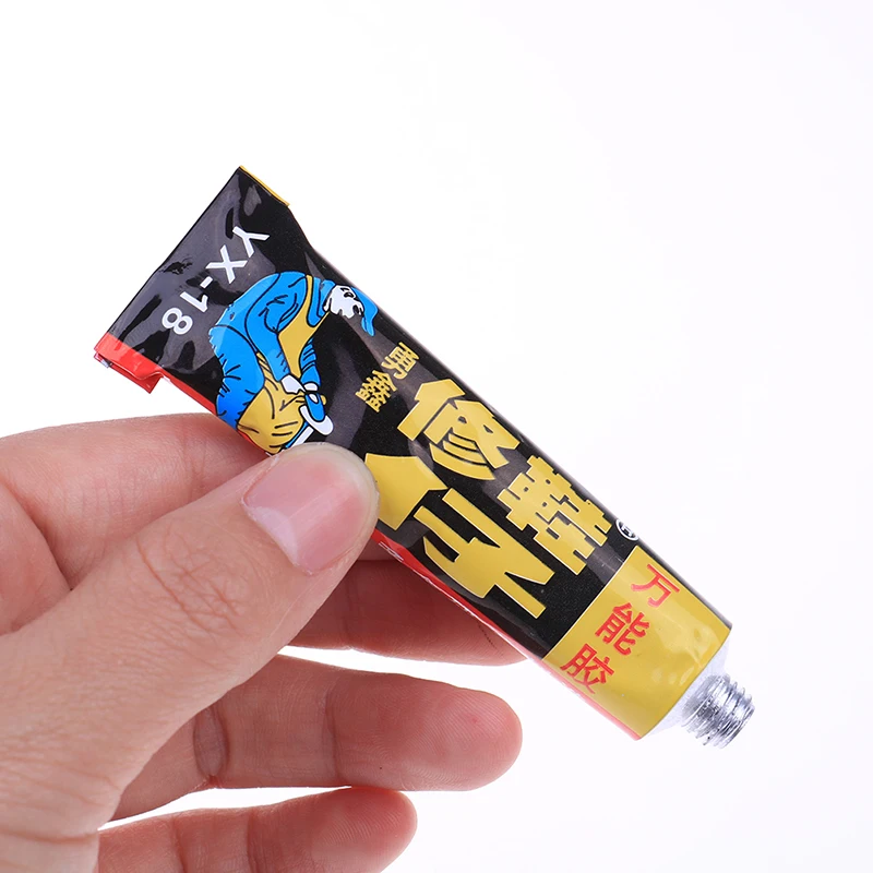 1pc Powerful Rubber Leather Shoe Glue Adhesive Basketball Repair Tools Glue Tyre For Rubber Wholesale Wholesale
1pc Powerful Rubber Leather Shoe Glue Adhesive Basketball Repair Tools Glue Tyre For Rubber Wholesale Wholesale