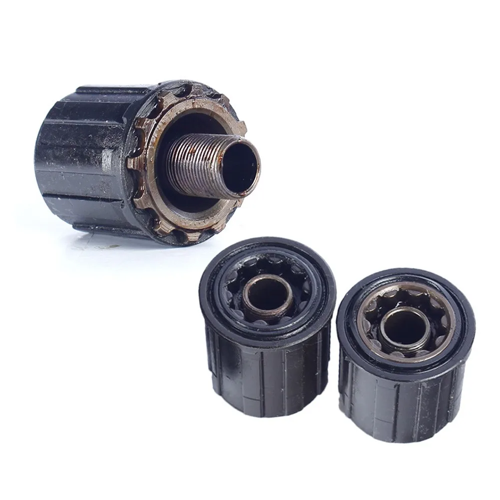 1pc Hub Body MTB 7/8/9/10 Speed Freehub Body For Shiman-o RM30/RM40/RM60 Steel Cycling Components Parts Bicycle Accessories
1pc Hub Body MTB 7/8/9/10 Speed Freehub Body For Shiman-o RM30/RM40/RM60 Steel Cycling Components Parts Bicycle Accessories