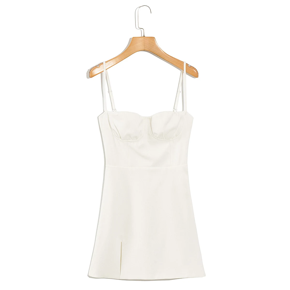 white dress women sexy Mini 2021 Summer Party Club beach Sundresses Print suits slip clothes
white dress women sexy Mini 2021 Summer Party Club beach Sundresses Print suits slip clothes