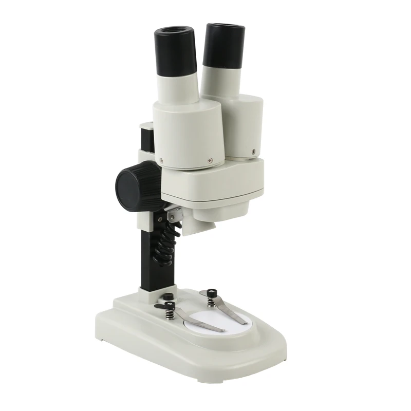 Measurement & Analysis Instruments 
Measurement & Analysis Instruments