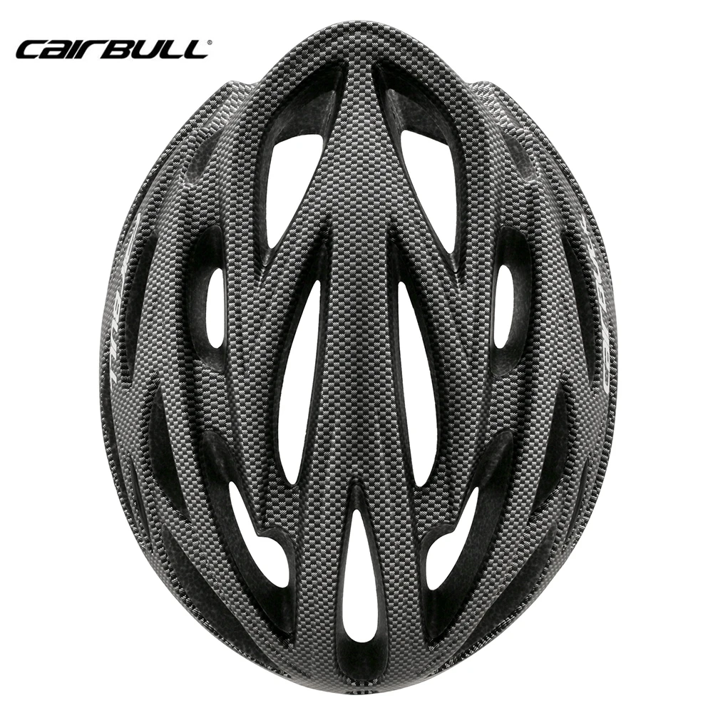 EN 1078 In Mold Integral MTB Men's Cycling Helmet Mountain Bike Bicycle BMX Helmet with Peak and Night light Road Bike Accessory
EN 1078 In Mold Integral MTB Men's Cycling Helmet Mountain Bike Bicycle BMX Helmet with Peak and Night light Road Bike Accessory