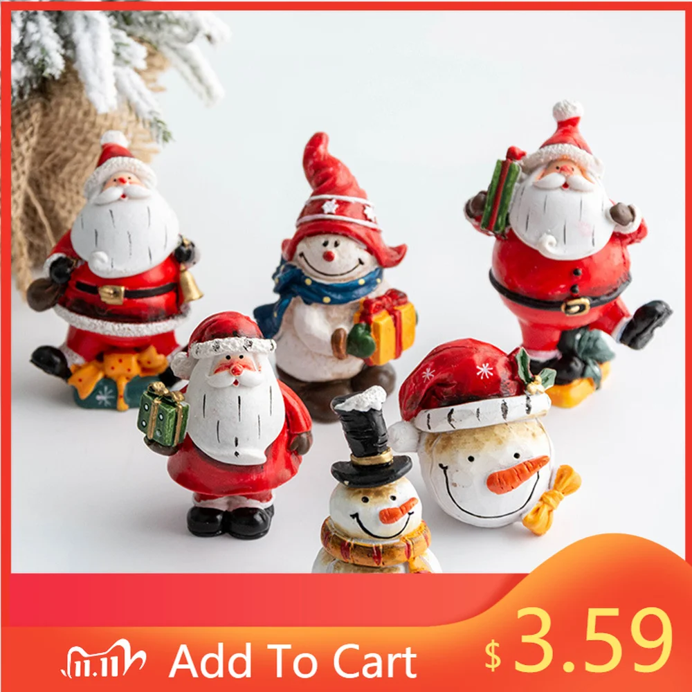2021Resin Christmas Ornaments for Desktop Decoration Snowman Photo Ornaments Christmas Window Christmas Gift Ornaments
2021Resin Christmas Ornaments for Desktop Decoration Snowman Photo Ornaments Christmas Window Christmas Gift Ornaments