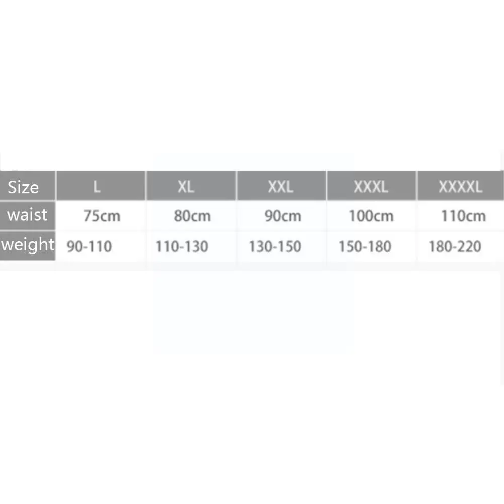 Summer Men's Boxer Swimming Trunks Trendy Men's Professional Beach Men's Pants Pants Swimwear Sports Comfortable W9Q0
Summer Men's Boxer Swimming Trunks Trendy Men's Professional Beach Men's Pants Pants Swimwear Sports Comfortable W9Q0