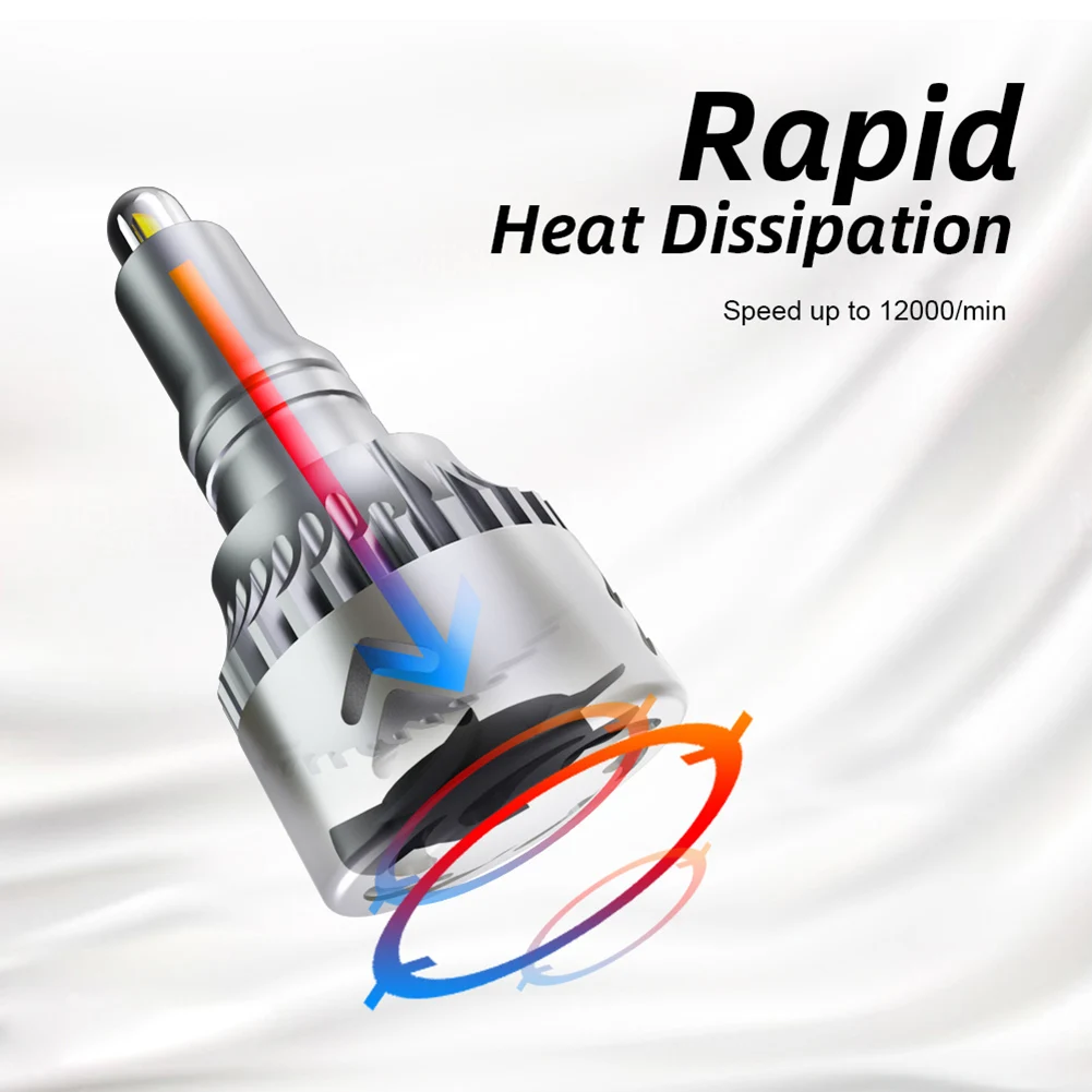 Car Headlight Bulbs H11 / H9 / H8 8-Sides CSP LED Headlights 110W 19600LM Super Mini Fog Lamps For Dropshipping Wholesale CSV
Car Headlight Bulbs H11 / H9 / H8 8-Sides CSP LED Headlights 110W 19600LM Super Mini Fog Lamps For Dropshipping Wholesale CSV