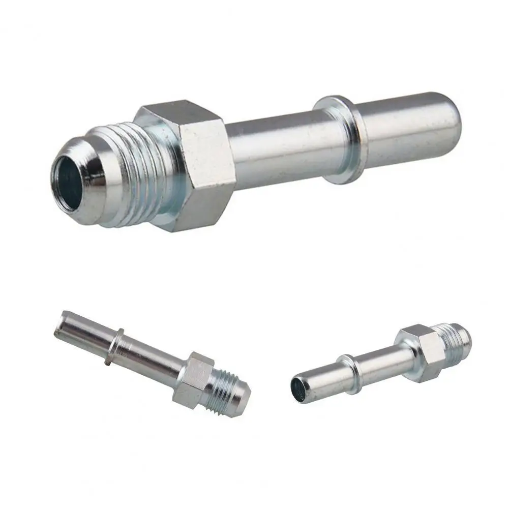 AN6 топливный фитинг EFI быстрое соединение запасные части 3/8 дюймов нажимной топливный шланг адаптер фитинг автомобильные инструменты для ав...
AN6 топливный фитинг EFI быстрое соединение запасные части 3/8 дюймов нажимной топливный шланг адаптер фитинг автомобильные инструменты для ав...