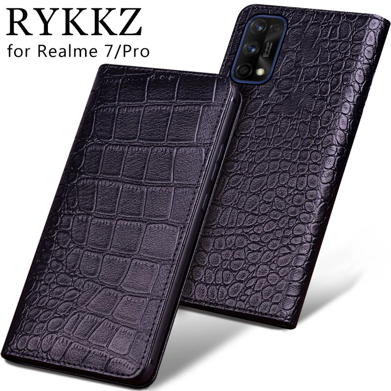 Luxury Genuine Flip Leather Case For Realme 7 Pro Flip Cover Handmake Leather Cases For Realme 7i C17 Case
Luxury Genuine Flip Leather Case For Realme 7 Pro Flip Cover Handmake Leather Cases For Realme 7i C17 Case