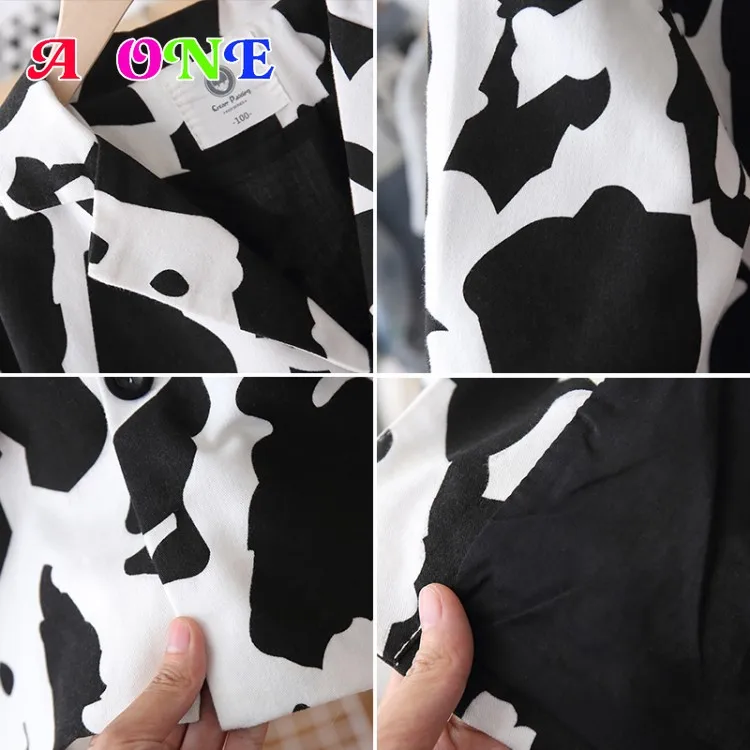 Spring Autumn kids jackets for boys jacket kids boy clothes baby long jacket kids coats fashion Leopard 2T to 12T yrs
Spring Autumn kids jackets for boys jacket kids boy clothes baby long jacket kids coats fashion Leopard 2T to 12T yrs