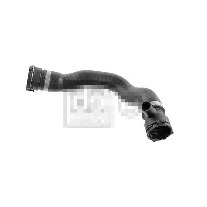 CAR coolant hose bm wE70 X5 4.8i down pipe radiator hose water tank water pipe intercooler hose booster pot water pipe
CAR coolant hose bm wE70 X5 4.8i down pipe radiator hose water tank water pipe intercooler hose booster pot water pipe