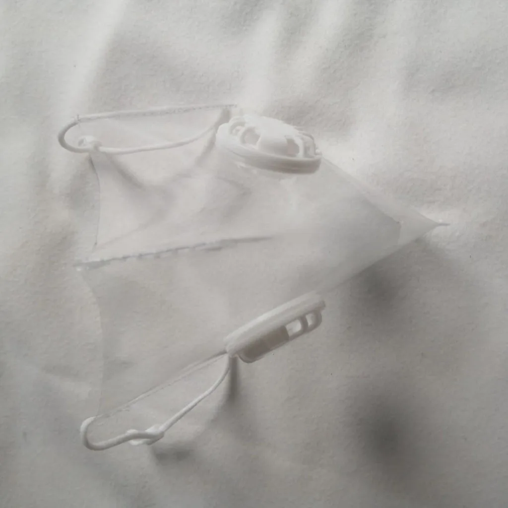 Adult Transparency Transparent 1pc Lip Mask Mask With Clear Window Visible Expre Protection Facemask Mascarilla Face Masks#E1
Adult Transparency Transparent 1pc Lip Mask Mask With Clear Window Visible Expre Protection Facemask Mascarilla Face Masks#E1