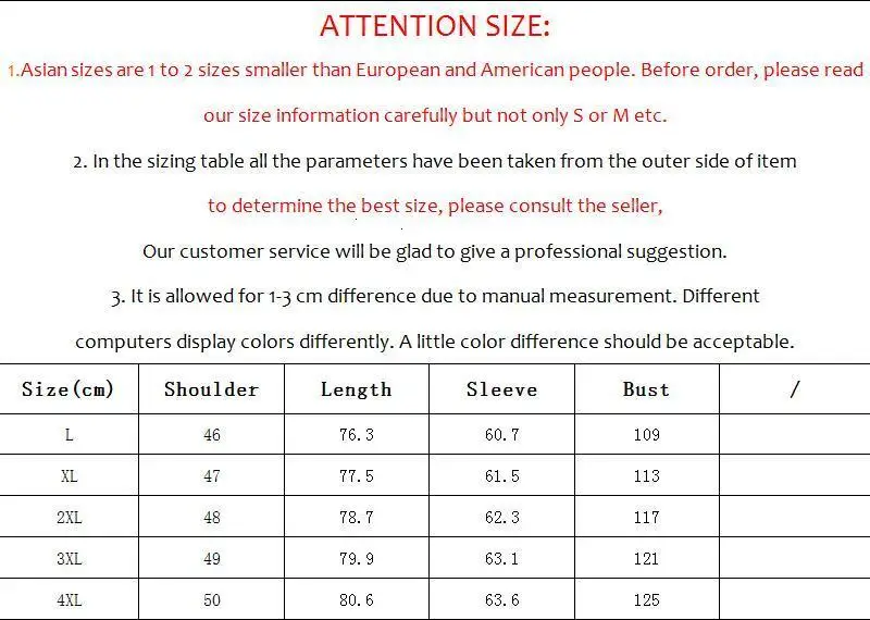 Mens Leather Jacket Winter Sheepskin Leather Jacket Real Natural Rabbit Fur Coat Men Fox Fur Collar Men Jacket Cuero Genuino
Mens Leather Jacket Winter Sheepskin Leather Jacket Real Natural Rabbit Fur Coat Men Fox Fur Collar Men Jacket Cuero Genuino