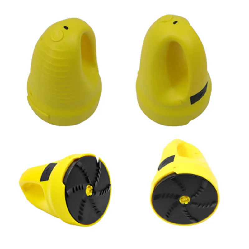 USB Car Ice Scraper Windshield Glass Defrost Clean Tools Electric Heated Snow Removal Auto Car Window Windshield Car Ice scraper
USB Car Ice Scraper Windshield Glass Defrost Clean Tools Electric Heated Snow Removal Auto Car Window Windshield Car Ice scraper