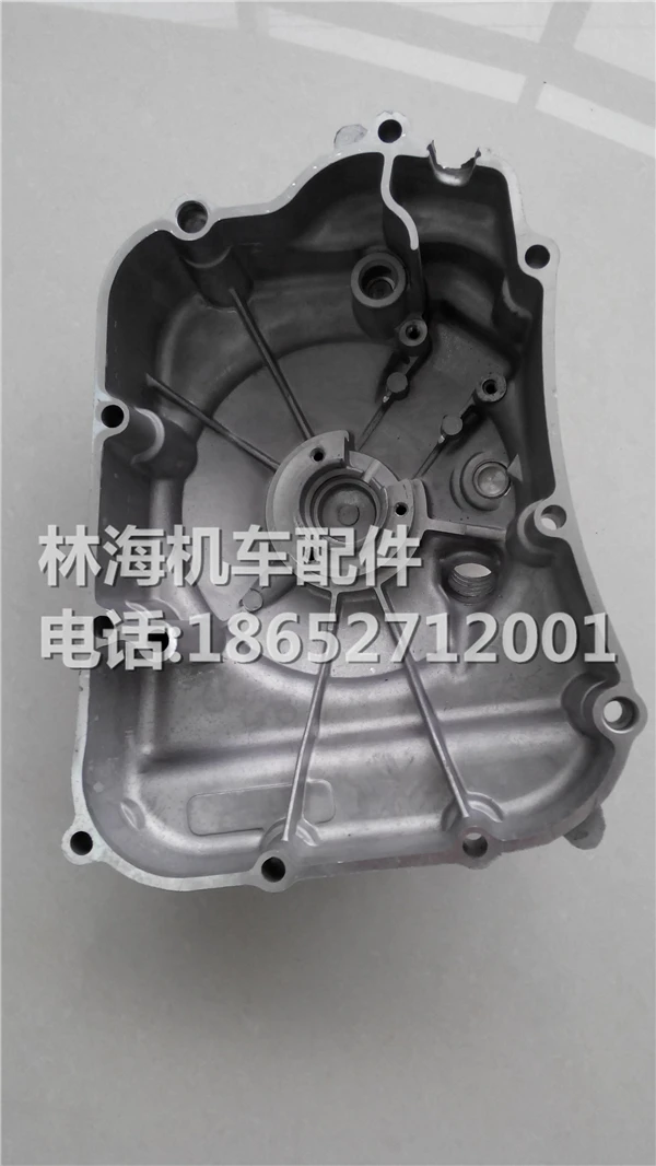 linhai LH250 260 300 400cc engine right cover atv quad crankshaft case box accessories free shipping
linhai LH250 260 300 400cc engine right cover atv quad crankshaft case box accessories free shipping