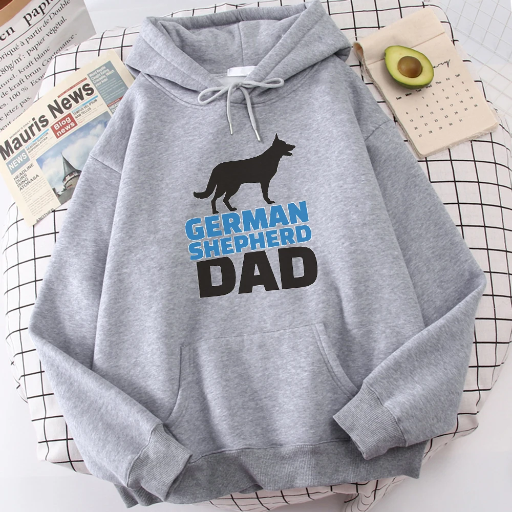 Wild And Free Print Hoodies Woman Creativity Vintage Clothing Fashion Casual Sweahoodies Autumn O-Neck Female Hip Hop Hoodie
Wild And Free Print Hoodies Woman Creativity Vintage Clothing Fashion Casual Sweahoodies Autumn O-Neck Female Hip Hop Hoodie