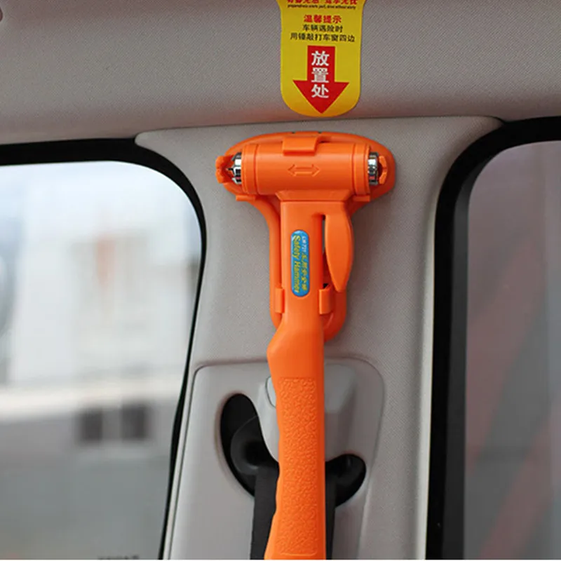 3 в 1 мини-автомобиль Безопасность молоток Спасательные Побег Аварийные молотки резак ремня безопасности окна Стекло выключатель аварийно-...
3 в 1 мини-автомобиль Безопасность молоток Спасательные Побег Аварийные молотки резак ремня безопасности окна Стекло выключатель аварийно-...