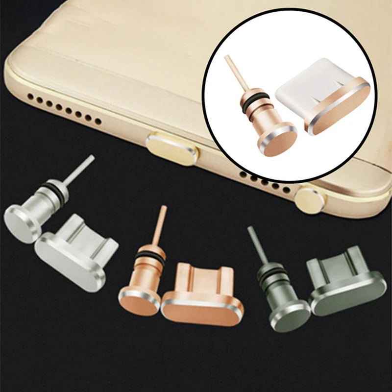 For Xiaomi Huawei Samsung Android Phone Charging Port Sim Card USB Dust Plug Take The Card Pin Cell Phone Accessories
For Xiaomi Huawei Samsung Android Phone Charging Port Sim Card USB Dust Plug Take The Card Pin Cell Phone Accessories