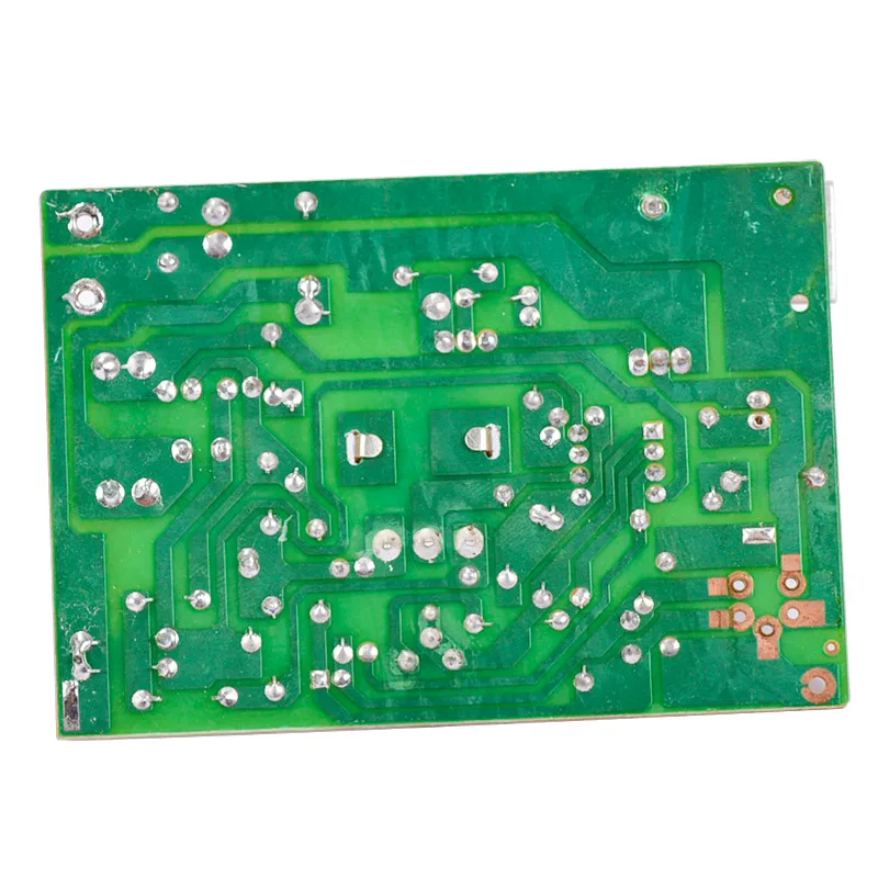 Circuit Board For HAKKO 936 Soldering Iron Station Control Board Controller Thermostat A1321 Factory Mill Plant Works Useful
Circuit Board For HAKKO 936 Soldering Iron Station Control Board Controller Thermostat A1321 Factory Mill Plant Works Useful