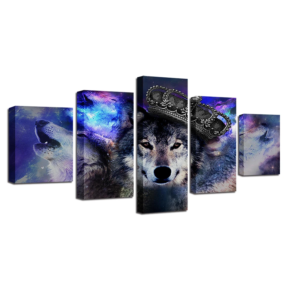 Modern Art Posters Anime Scenery HD 5 Pieces Decoration for Room Decor Posters Wall Art Wall Paintings Home Decor Anime Poster
Modern Art Posters Anime Scenery HD 5 Pieces Decoration for Room Decor Posters Wall Art Wall Paintings Home Decor Anime Poster