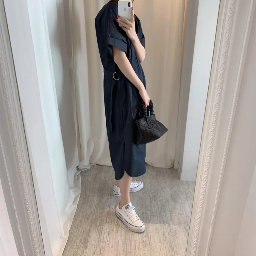 French Style Women Dress Vintage Loose Long Bandage Dress 2020 Women Summer Side Sashes Big Sleeve Beige Linen Midi Dresses
French Style Women Dress Vintage Loose Long Bandage Dress 2020 Women Summer Side Sashes Big Sleeve Beige Linen Midi Dresses