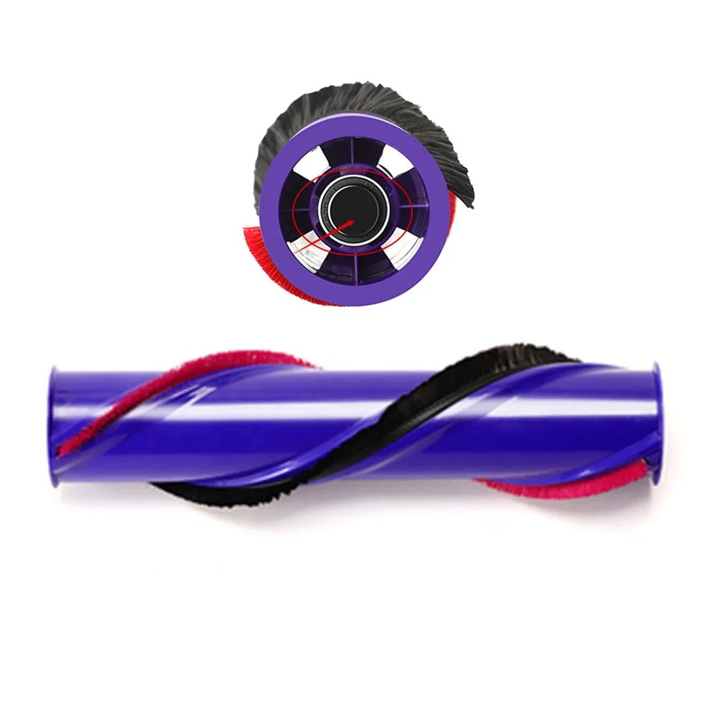 Беспроводной ручной пылесос Dyson V8, щетка в сборе 967485-01, принадлежности для уборки дома
Беспроводной ручной пылесос Dyson V8, щетка в сборе 967485-01, принадлежности для уборки дома