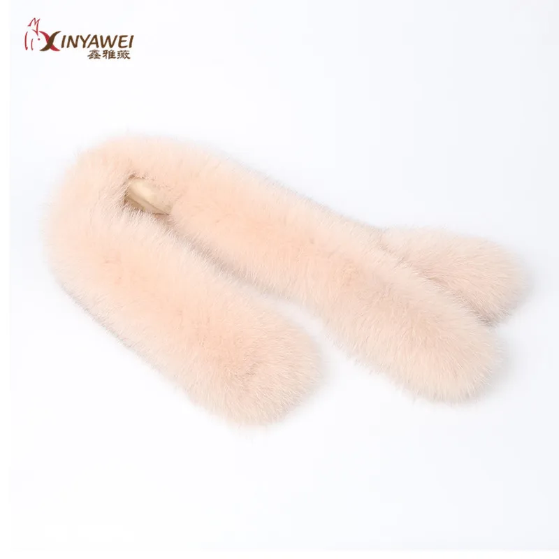 Winter Thick Plush Real Fox Fur Scarf Solid Color Candy Color Collar Collar Shawl Collar Warm Shoulders Imitation Rabbit Ears.
Winter Thick Plush Real Fox Fur Scarf Solid Color Candy Color Collar Collar Shawl Collar Warm Shoulders Imitation Rabbit Ears.