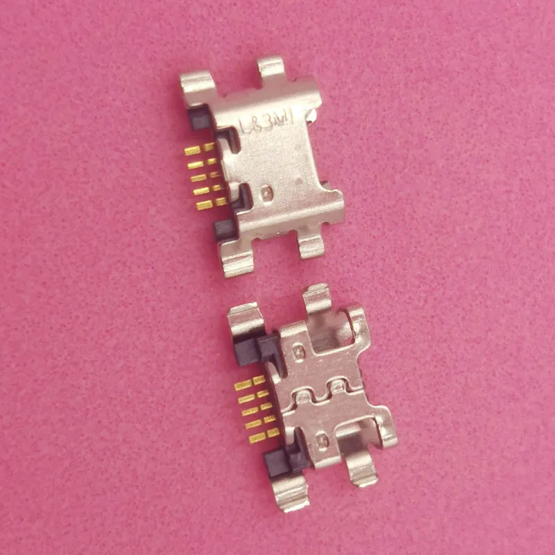 50Pcs Charger Charging USB Dock Jack Plug Port Connector For Huawei Y5 Prime Y7 Pro 2018 Nova3I Enjoy 8E Nova2 Nova 2 3I Lite
50Pcs Charger Charging USB Dock Jack Plug Port Connector For Huawei Y5 Prime Y7 Pro 2018 Nova3I Enjoy 8E Nova2 Nova 2 3I Lite