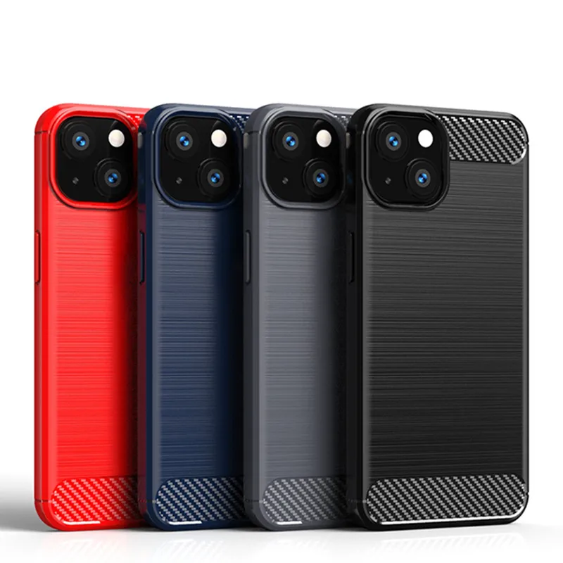 Чехол для iPhone 13 Mini, чехол для iPhone 13 Pro Max, TPU чехол из углеродного волокна для iPhone SE 2020 11 12 13 Pro Max Mini Fundas
Чехол для iPhone 13 Mini, чехол для iPhone 13 Pro Max, TPU чехол из углеродного волокна для iPhone SE 2020 11 12 13 Pro Max Mini Fundas