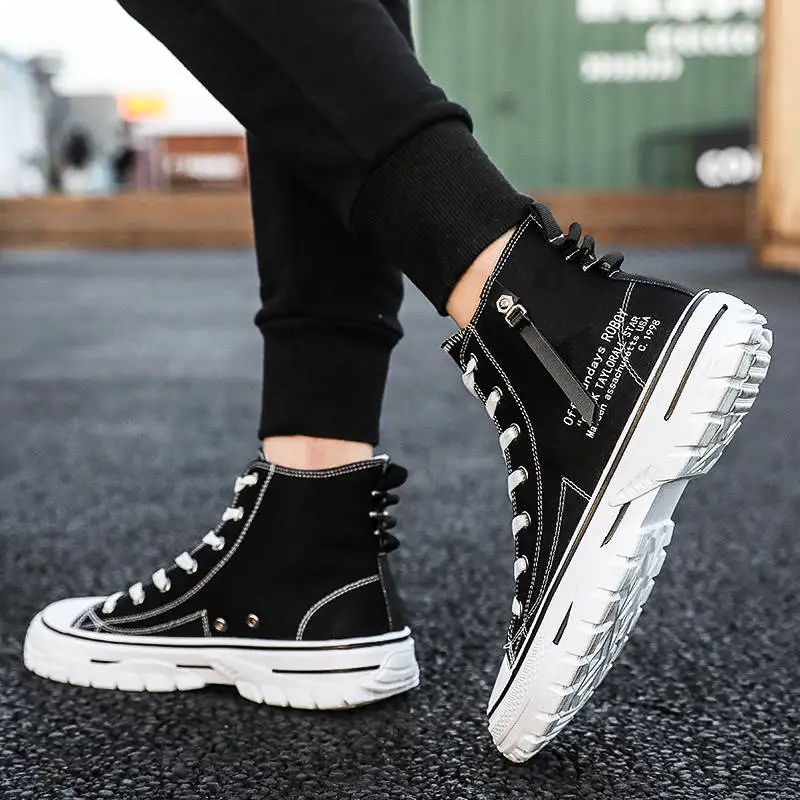 Summer Sneakers Husband Anti-Slip Sneakers Sport Easy Men's Running Shoes High Quality Sports Shoes For Men Verde Tennis Tenos
Summer Sneakers Husband Anti-Slip Sneakers Sport Easy Men's Running Shoes High Quality Sports Shoes For Men Verde Tennis Tenos
