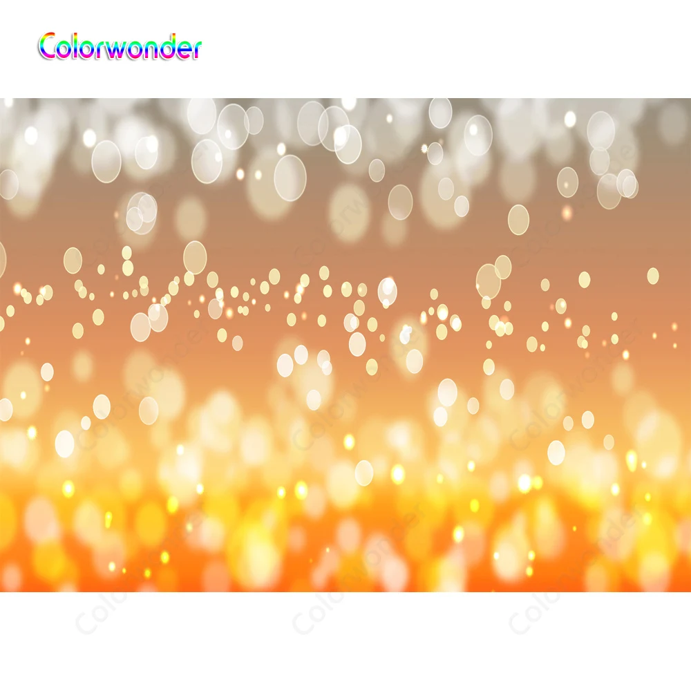 Блестящий светильник оранжевый фон для фотосъемки 7x5 футов для детского душа день Рождения Вечеринка виниловые фоны для фотосессий
Блестящий светильник оранжевый фон для фотосъемки 7x5 футов для детского душа день Рождения Вечеринка виниловые фоны для фотосессий