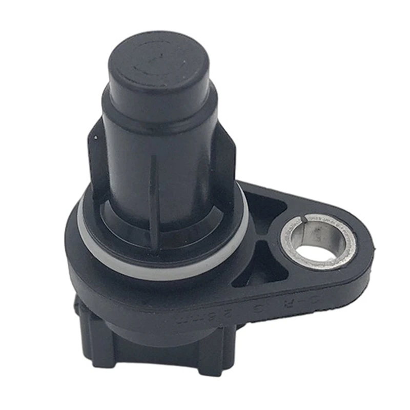 39350-26900 Camshaft Position Sensor for Hyundai Accent Kia Rio Rio5 06-11 1.6L 3935026900
39350-26900 Camshaft Position Sensor for Hyundai Accent Kia Rio Rio5 06-11 1.6L 3935026900
